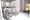 Prime Urban Ikebukuro - Other - ["Bicycle", "Bicycle frame", "Bicycle wheel"] thumbnail