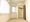 Dia Palace Shizu Room 308 thumbnail