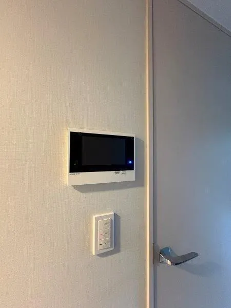 Blanchesta Ogikubo - Interior - ["Electronic device", "Display device", "Electronics"]