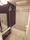 Residence Omori - Interior - ["Plumbing fixture", "Flooring", "Plumbing"] thumbnail