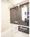 Prele Duc Ryōkoku IV - Interior - [] thumbnail