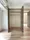 RESIDIA Sendagi - Interior - ["Flooring", "Floor", "Wood"] thumbnail