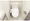 CASSIA Ueno Iriya - Interior - ["Toilet seat", "Toilet", "Plumbing fixture"] thumbnail