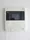 HF Meidaimae Residence - Interior - ["Electronic device", "Technology", "Electronics"] thumbnail