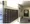 Tokyu Setup Residence Ebisu - Exterior - ["Cabinetry", "Fixture", "Architecture"] thumbnail
