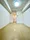 Residia Toranomon - Interior - ["Property", "Building", "Fixture"] thumbnail
