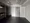 Royal Parks Shinagawa - Interior - ["Flooring", "Floor", "Wood"] thumbnail