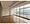Kaminakazato Heights - Interior - ["Flooring", "Floor", "Apartment"] thumbnail