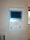 Imon Corp Shinagawa Gotenyama - Interior - ["Electronic device", "Electronics", "Display device"] thumbnail