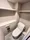 Residia Shiba Daimon II - Interior - ["Toilet seat", "Toilet", "Flooring"] thumbnail