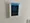 Rosa Terrace - Interior - ["Electronic device", "Display device", "Electronics"] thumbnail