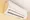 Tokyo Toritsu Daigaku Pare Hills - Interior - ["Home appliance"] thumbnail