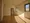 Este Maison Daizawa - Interior - ["Fixture", "Window", "Wood"] thumbnail