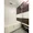 Zinnia Asakusa - Interior - ["Building", "Flooring", "Fixture"] thumbnail