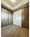 Wellis Urban Sumiyoshi West - Interior - ["Flooring", "Wood flooring", "Wood"] thumbnail