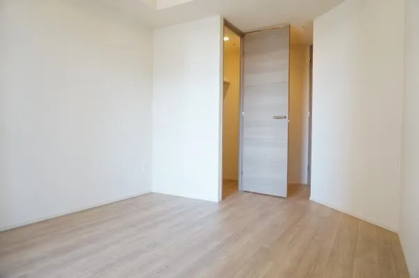 Brillia Towers Meguro North Residence - Interior - ["Property", "Room", "Floor"]