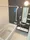 Kolet Takane Housing #02 - Interior - ["Plumbing fixture", "Flooring", "Bathroom"] thumbnail