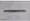 Comforia Liv Oshiage NORTH - Exterior - ["Concrete", "Silver", "Building material"] thumbnail