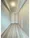Season Flats Omorinishi - Interior - ["Flooring", "Floor", "Wood"] thumbnail