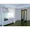 Park Axis Honancho - Interior - ["Room", "Floor", "Architecture"] thumbnail