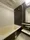 Esmore Morishita - Interior - ["Flooring", "Plumbing fixture", "Floor"] thumbnail