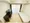 Regios Bunkyo Hakusan - Interior - ["Flooring", "Floor", "Apartment"] thumbnail
