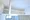 CENTRAL GARDEN RESIDENCE TOKYO - Interior - ["Wood", "Cabinetry", "Cupboard"] thumbnail