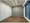 LOOP-M - Interior - ["Window", "Fixture", "Wood"] thumbnail