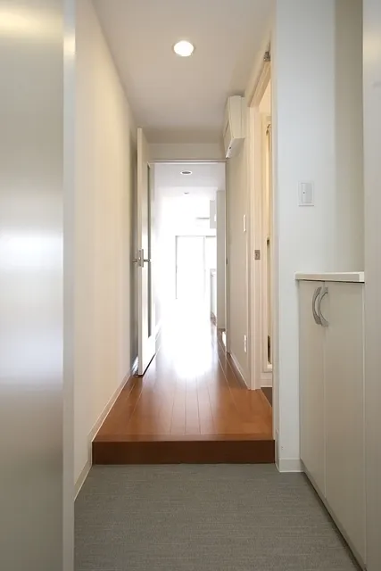 Chario Kappabashi - Interior - ["Flooring", "Floor", "Wall"]