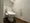 Castalia Meguro Kamurosaka - Interior - ["Toilet seat", "Plumbing fixture", "Toilet"] thumbnail