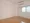 Esty Maison Toyosu Residence - Interior - ["Wood", "Flooring", "Floor"] thumbnail