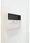 Season Flats Omorinishi - Interior - ["Electronic device", "Technology", "Thermostat"] thumbnail