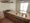 Cross Residence Kamata II - Interior - ["Apartment", "Kitchen", "Wood flooring"] thumbnail