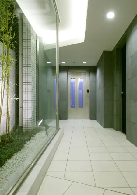 Castalia Kikugawa - Other - ["Property", "Door", "Fixture"]