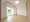 Nikkei Heim Tomioka Room 302 thumbnail