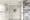 Gala Place Kinshicho - Other - ["Cabinetry", "Rectangle", "Door"] thumbnail