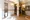 Parkwell Twins Nishi-Shinjuku South Pier - Exterior - ["Flooring", "Floor", "Tile Flooring"] thumbnail