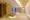 Comforia Morishita South - Exterior - ["Flooring", "Floor", "Interior design"] thumbnail
