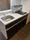 View Terrace Myogadani - Interior - ["Apartment", "Kitchen", "Major appliance"] thumbnail
