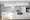 Hmlet Gakugei Daigaku - Interior - ["Kitchen", "Countertop", "Kitchen Appliance"] thumbnail