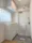 Tamagawa Green Heights Room 405 thumbnail