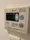 Residia Yoga - Interior - ["Electronic device", "Major appliance", "Machine"] thumbnail
