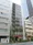 Kawai Building - Exterior - [] thumbnail
