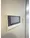 Comforia Liv Minamisunamachi East - Interior - ["Display device", "Electronics"] thumbnail