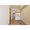 Villa Claire Asakusa - Interior - ["Property", "Building", "Hall"] thumbnail