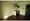 Comforia Shin-Nakano - Interior - ["Flooring", "Floor", "Apartment"] thumbnail