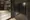 Struth Plus Nishinippori - Other - ["Wood", "Flooring", "Floor"] thumbnail