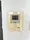 Prospect Monzennakacho - Interior - ["Gas", "Machine", "Display device"] thumbnail