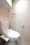 CREATIF Bunkyo Sendagi - Interior - ["Toilet seat", "Flooring", "Plumbing fixture"] thumbnail
