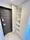 Cross Residence Rikugien - Interior - ["Building", "Fixture", "Wood"] thumbnail